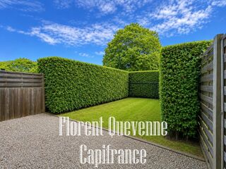  Maison à vendre 5 pièces 92 m²