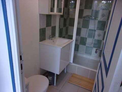  Appartement  louer 1 pice 27 m