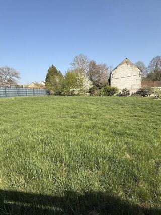  Terrain � vendre 880 m�