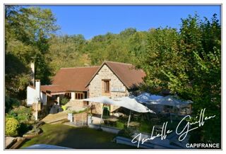  Proprit/chteau  vendre 5 pices 301 m