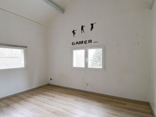  Maison � vendre 7 pi�ces 124 m�