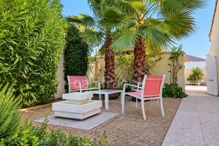  Maison à vendre 4 pièces 90 m²
