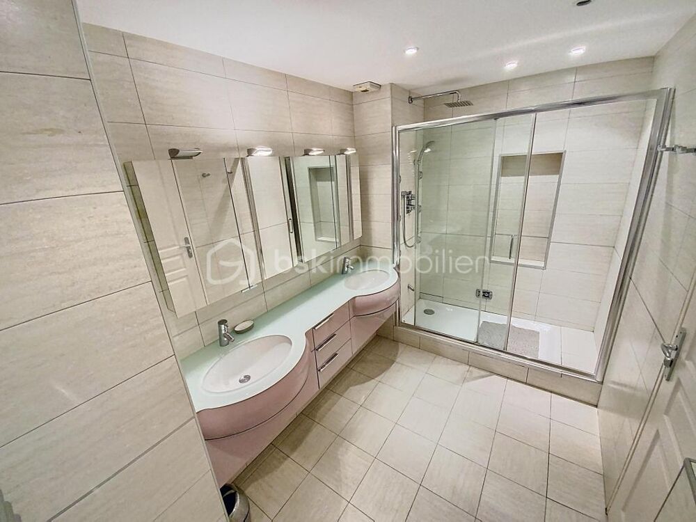  vendre  Appartement Cannes (06400)