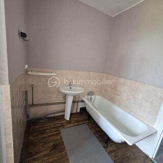  Maison à vendre 7 pièces 104 m²
