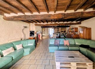  Maison à vendre 6 pièces 246 m²