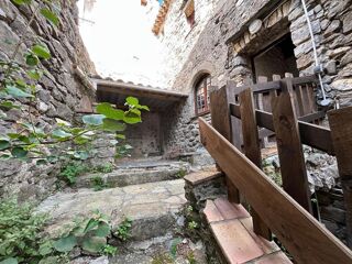  Maison � vendre 3 pi�ces 77 m�