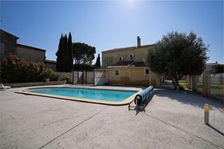  Maison � vendre 10 pi�ces 244 m�