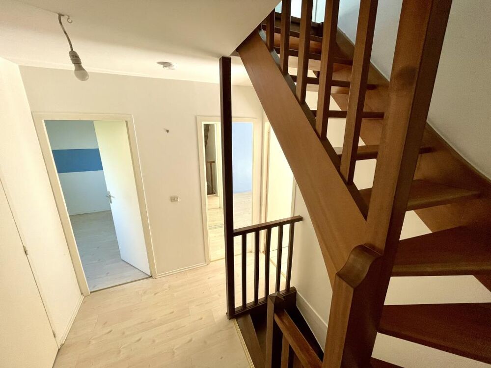 � vendre  Maison Versailles (78000)