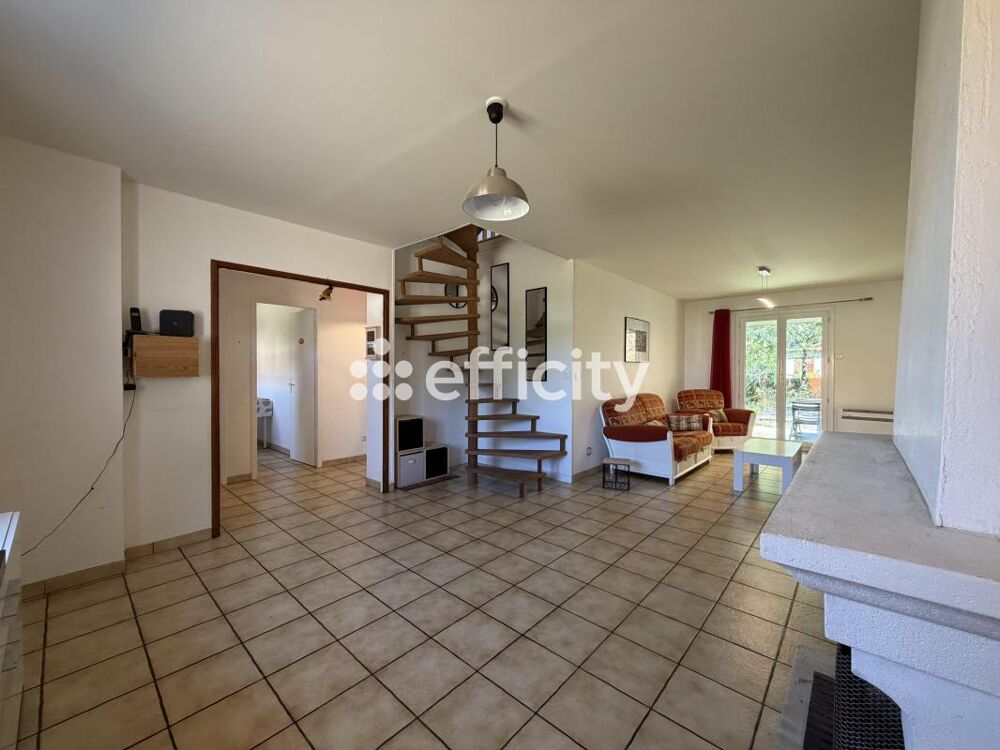 Vente Villa Villa Saint jean d illac