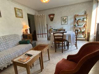  Appartement  vendre 4 pices 83 m