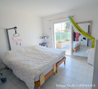  Maison � vendre 3 pi�ces 60 m�