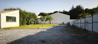  Maison � vendre 4 pi�ces 102 m�