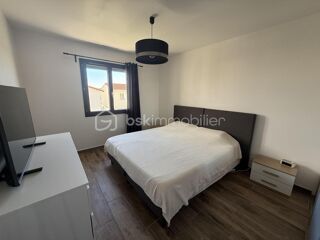  Maison à vendre 4 pièces 90 m²