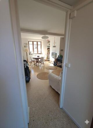  Maison � vendre 4 pi�ces 86 m�