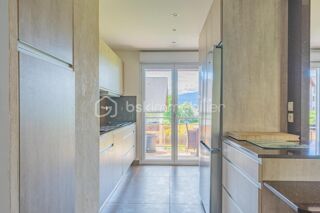  Appartement à vendre 3 pièces 85 m²