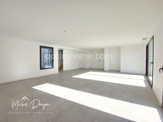  Maison  vendre 5 pices 118 m