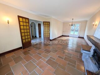  Maison à vendre 5 pièces 105 m²