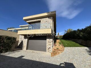  Maison � vendre 5 pi�ces 262 m�