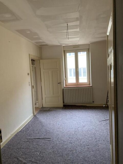  Appartement � louer 3 pi�ces 51 m�