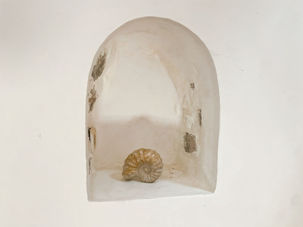  vendre  Maison Grilly (01220)