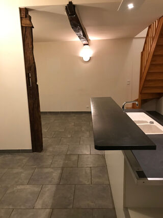  Duplex/triplex � vendre 3 pi�ces 60 m�