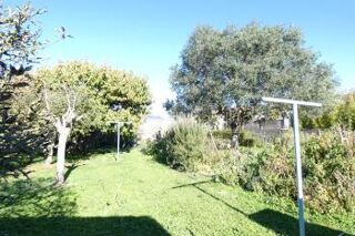  Maison � vendre 6 pi�ces 140 m�