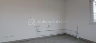  Maison à vendre 3 pièces 65 m²