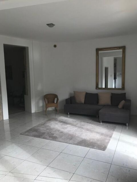  Appartement � louer 4 pi�ces 112 m�