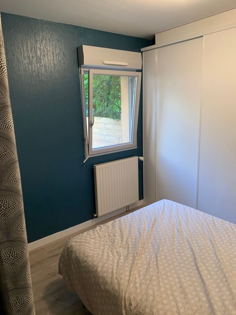 Location Appartement Appartement de 53m2 à louer sur Angers Angers