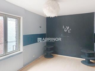  Maison à vendre 4 pièces 81 m²