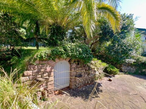  Maison � vendre 4 pi�ces 191 m�