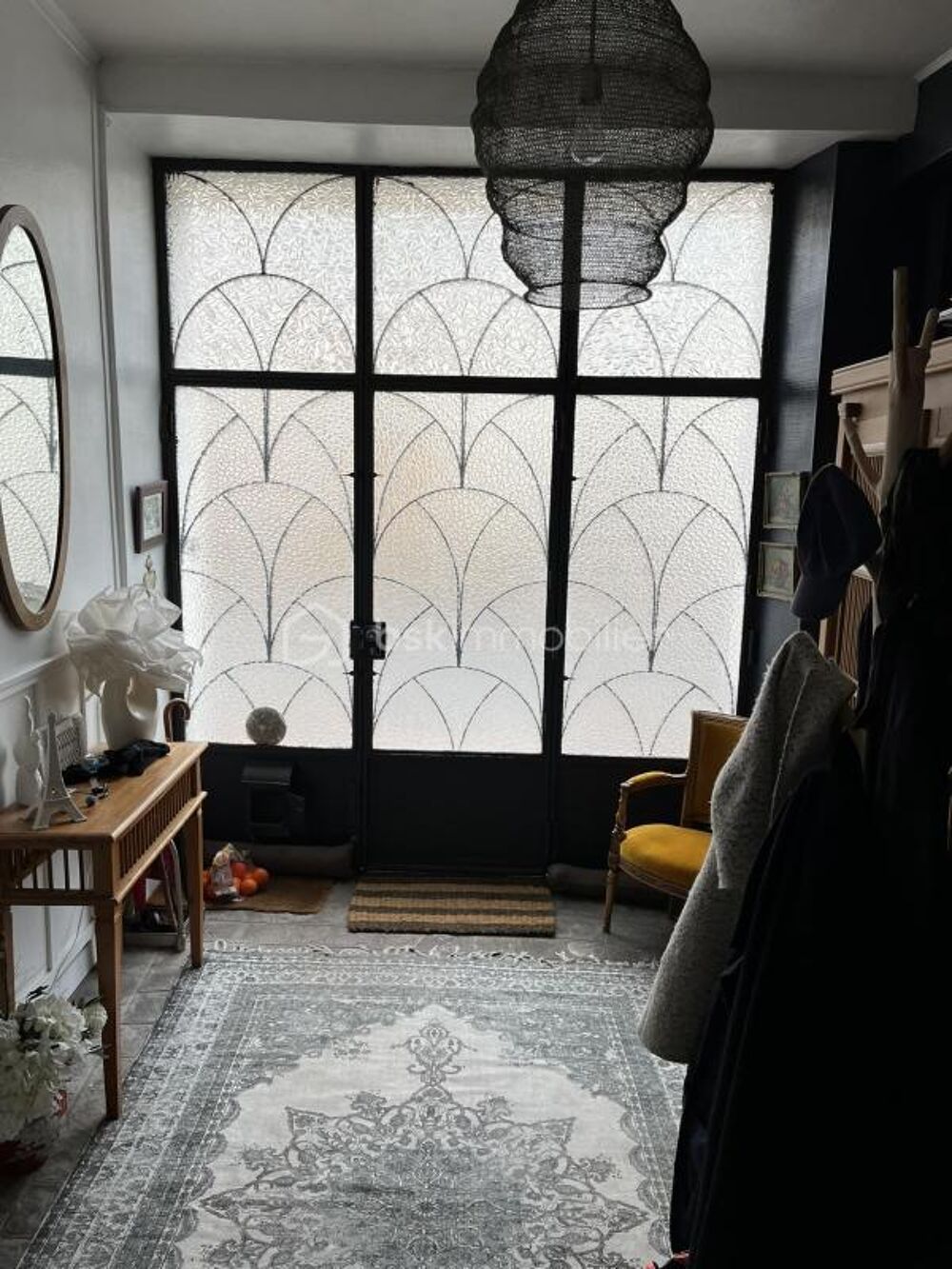 Maison de caractère au coeur du charme historique