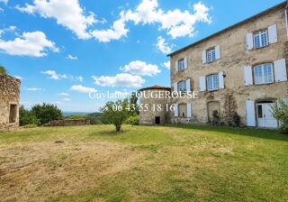  Maison à vendre 6 pièces 262 m²