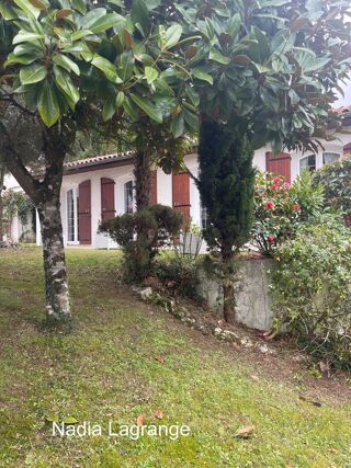  Villa � vendre 5 pi�ces 111 m�
