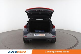 Formentor 2.0 TDI 4Drive Business Edition DSG7 150 ch 2022 occasion 92130 Issy-les-Moulineaux