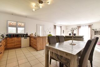  Villa � vendre 5 pi�ces 125 m�