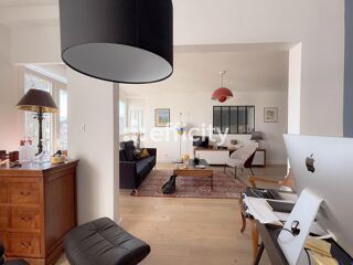  Appartement  vendre 4 pices 83 m