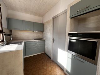  Villa � vendre 4 pi�ces 90 m�