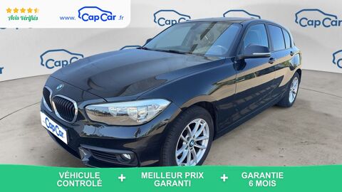 Image Annonce