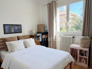  Immeuble � vendre 5 pi�ces 83 m�