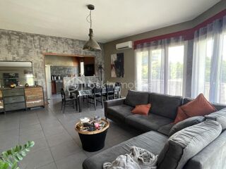  Immeuble à vendre 15 + pièces 466 m²