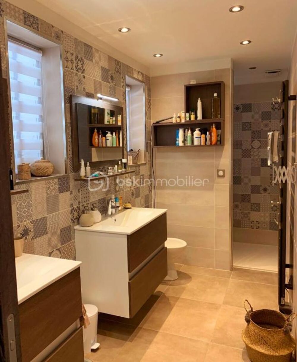 à vendre  Propriété/château Les Sables-d'Olonne (85340)