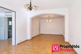  Maison à vendre 3 pièces 96 m²