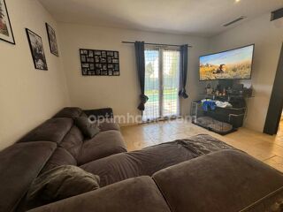  Maison � vendre 4 pi�ces 100 m�