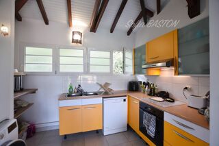  Appartement � louer 2 pi�ces 40 m�