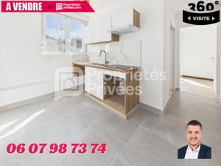  Immeuble � vendre 15 + pi�ces 200 m�