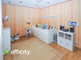  Maison � vendre 5 pi�ces 200 m�