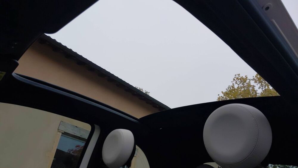 500 C 1.2 69 Mild Hybrid Dolcevita 2021 occasion 01540 Vonnas