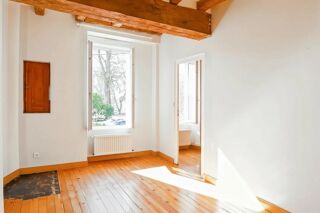  Maison � vendre 6 pi�ces 142 m�