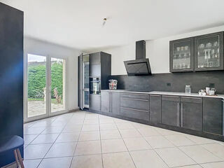  Maison � vendre 7 pi�ces 180 m�